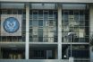Αυξημένη αστυνομική παρουσία στην πρεσβεία των ΗΠΑ στην Αθήνα