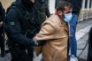 Προφυλακίστηκε ο 38χρονος προπονητής ιστιοπλοϊας που κατηγορείται για τον βιασμό 11χρονης αθλήτριας