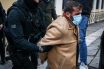 Βιασμός 11χρονης: H απολογία του 38χρονου προπονητή
