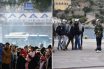 Ευρωπαϊκή έρευνα: Η αστυνομία σε Ελλάδα και ΕΕ λειτουργεί ρατσιστικά