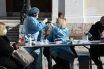 Τροπολογία για υποχρεωτικά selftest στους μαθητές πριν μπουν στη σχολική αίθουσα