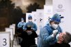 Υπουργείο Υγείας για εμβολιασμούς: Η χρονιά άλλαξε, ο ΣΥΡΙΖΑ όχι
