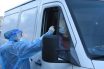Θεσσαλία: Τρείς γιατροί νεκροί από κοροναϊό σε 4 ημέρες