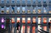 The Times: Προς νέο lockdown μέχρι την άνοιξη η Σκωτία