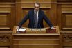 Σταϊκούρας: Έρχεται νέα επιστρεπτέα προκαταβολή – Πότε και πώς θα δοθεί