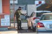 Θεσσαλονίκη: 10 κρούσματα κοροναϊού σε στρατόπεδο