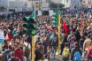 Ιταλία: Κυβερνητική κρίση προκαλεί η επιστροφή στα θρανία