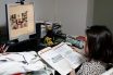 Ανοίγουν στις 11/1 δημοτικά και νηπιαγωγεία – Με τηλεκπαίδευση από 8/1 Γυμνάσια-Λύκεια – Μείωση ύλης για τις Πανελλήνιες