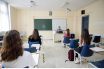 Ανοίγουν την 1η Φεβρουαρίου Γυμνάσια και Λύκεια – Στις “κόκκινες” περιοχές μόνο τα Γυμνάσια
