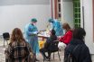 Να ανοίξουν δημοτικά – νηπαγωγεία και στις “κόκκινες” περιοχές εισηγούνται οι λοιμωξιολόγοι