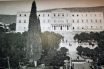 Η συναρπαστική ιστορία του ανακτόρου της πλατείας Συντάγματος