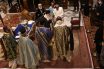 Σοκαριστική δήλωση του εκπροσώπου Τύπου της Ι.Σ. για τoν κοροναϊό: “Είμαστε 82 και χάθηκαν 2”