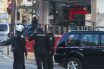 Πυροβολισμοί στο κέντρο της Θεσσαλονίκης – Πληροφορίες για δύο τραυματίες