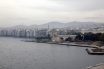 Δολοφονία δύο γυναικών στην Αλβανία αποκαλύπτει υπόθεση εμπορίας βρεφών στη Θεσσαλονίκη