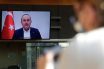 Επίθεση του τουρκικού ΥΠΕΞ στον Ν. Δένδια με αναφορές σε “τουρκική μειονότητα”