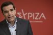 Τσίπρας: Εγκληματικές ευθύνες για τη διαχείριση της πανδημίας – Άτολμος και ανούσιος ο ανασχηματισμός