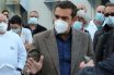 Τσίπρας – 25η Μαρτίου: Οι ήρωες της εποχής μας είναι όσοι και όσες σήμερα δίνουν τη μάχη στα νοσοκομεία