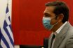 Το πρόβλημα του ΣΥΡΙΖΑ…