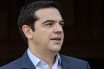 Αρθρο του Αλέξη Τσίπρα: “Η επικαιρότητα του Εικοσιένα”