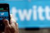 Το Twitter επιστρατεύει τους χρήστες του στη μάχη κατά των fake news