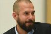 Αντώνης Τζανακόπουλος: Θα κάνω αγωγή στον Άδωνι και τα χρήματα θα τα δώσω στη Νομική Σχολή
