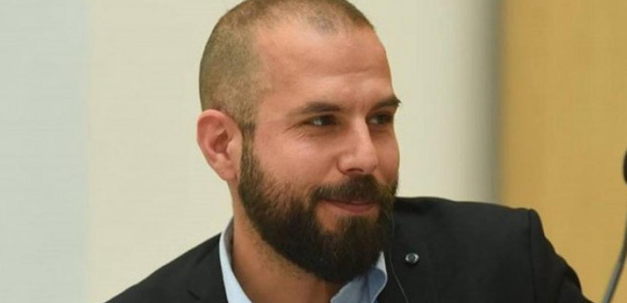 Αντώνης Τζανακόπουλος: Θα κάνω αγωγή στον Άδωνι και τα χρήματα θα τα&hellip;