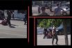 Σε ΕΔΕ μετατρέπεται η Προκαταρκτική για τον ξυλοδαρμό του Β. Μάγγου από αστυνομικούς