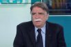 Βατόπουλος: Υπάρχει σχεδιασμός για rapid τεστ στα σχολεία