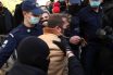 Bιασμός 11χρονης: Προθεσμία για να απολογηθεί πήρε ο 38χρονος προπονητής ιστιοπλοϊας