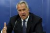 Βορίδης: Καταστροφική για τη λειτουργία της αυτοδιοίκησης η απλή αναλογική
