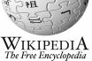 Τα 10 δημοφιλέστερα λήμματα της ελληνικής Wikipedia το 2020
