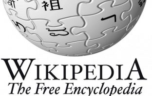 Τα 10 δημοφιλέστερα λήμματα της ελληνικής Wikipedia το 2020
