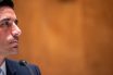 ΗΠΑ: Παραιτήθηκε ο υπουργός Εσωτερικής Ασφάλειας