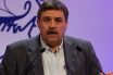 Ξανθός: Από τις μεγαλοστομίες για 2 εκ. εμβολιασμούς τον μήνα, μετά βίας στους 8.000 τη μέρα