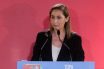 Ξενογιαννακοπούλου: Ομολογία πλήρους αποτυχίας ο project manager για τις εκκρεμείς συντάξεις