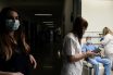 Επιμένουν οι Νοσοκομειακοί Γιατροί: Αναβολές εμβολιασμών σε 15 νοσοκομεία