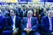 Η κίνηση Μητσοτάκη που μπορεί να αφοπλίσει τον Σαμαρά…