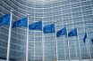 Ερώτηση ευρωομάδας ΣΥΡΙΖΑ στην Κομισιόν για τις …”χαμένες δόσεις” του εμβολίου της Moderna