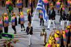 Διακοπή χρηματοδότησης και αυστηροί έλεγχοι στην Ιστιοπλοϊκή Ομοσπονδία μετά τις καταγγελίες Μπεκατώρου