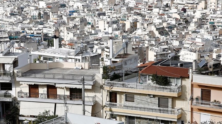 ΥΠΟΙΚ: Παράταση προθεσμίας για δηλώσεις φόρου κληρονομιών, δωρεών και γονικών παροχών