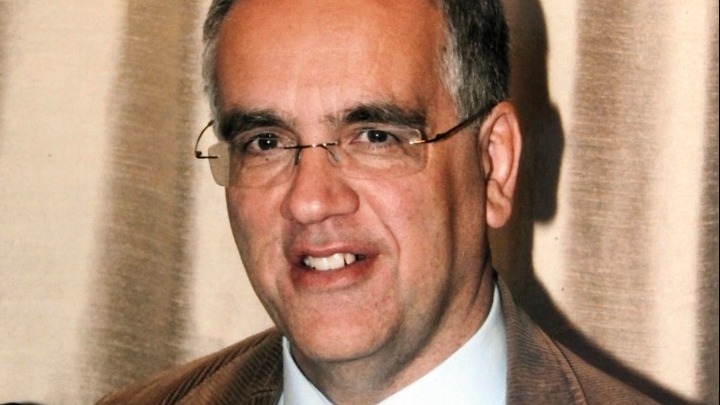 Ο Ντογιάκος επιχείρησε να μπλοκάρει την έρευνα της ΑΔΑΕ – «Εξέφρασα μη δεσμευτική άποψη»