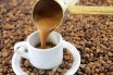 Ανατροπή: Ο καφές κάνει καλό στην καρδιά