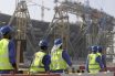 Αποκάλυψη: 6.500 μετανάστες εργάτες έχουν πεθάνει στο Κατάρ ενόψει Παγκοσμίου Κυπέλλου