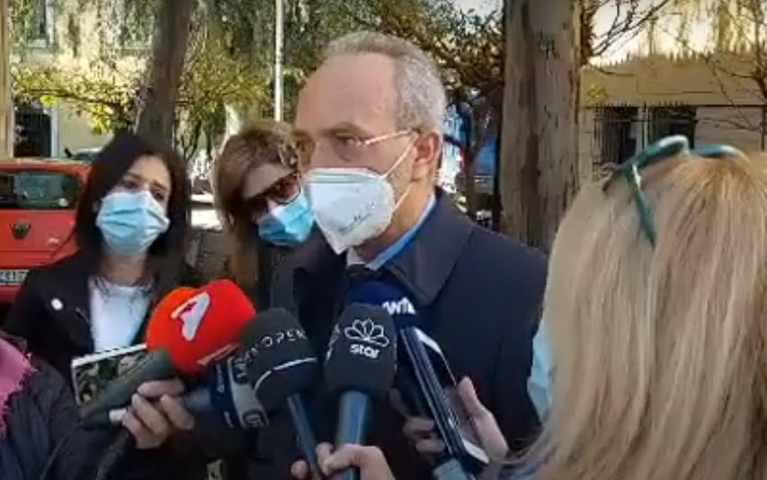 Η πολιτική χιονοστιβάδα του #MeToo- Νέα μήνυση κατά του γνωστού σκηνοθέτη-ηθοποιού για&hellip;