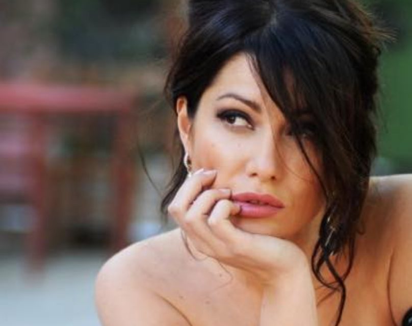 Κλέλια Ρένεση: Ένα κράτος «πρόνοιας» που βιάζει συστηματικά τα δημοκρατικά μας δικαιώματα