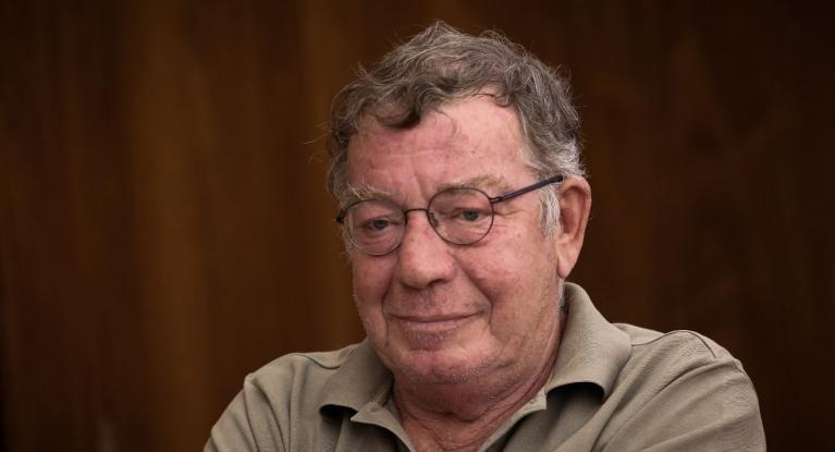 Ο Ηλίας Νικολακόπουλος για πρόωρες εκλογές: Η κυβέρνηση αναζητεί παράθυρο