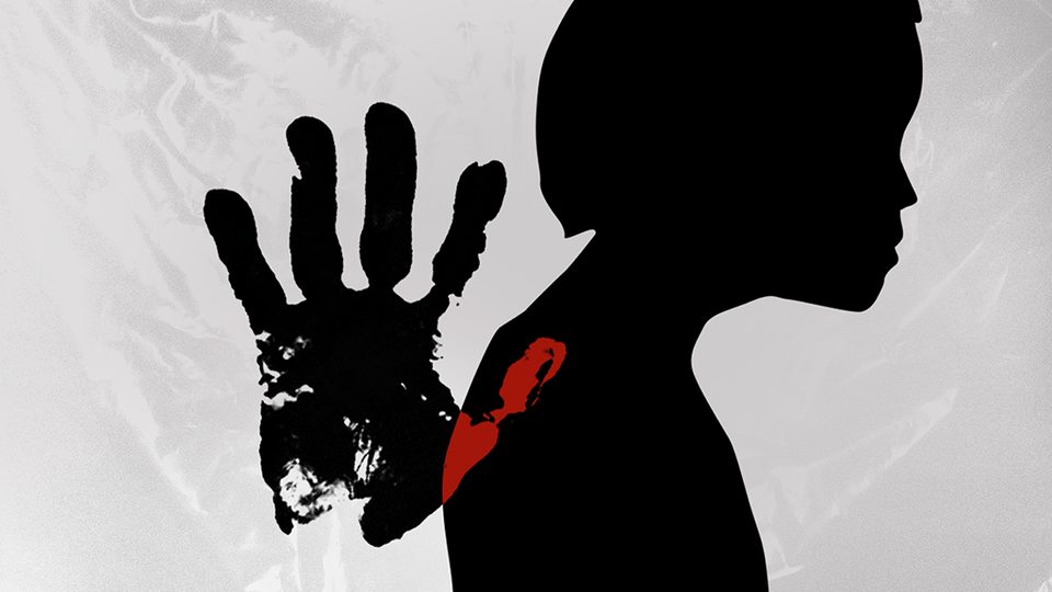 Αποκάλυψη-«βόμβα» : Ηθοποιός-σκηνοθέτης που καταγγέλλεται είχε εμπλακεί και σε κύκλωμα παιδεραστίας