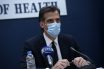 ΣΥΡΙΖΑ: Περιμένουμε αποπομπή Αρκουμανέα για το κορονοπάρτι στον ΕΟΔΥ