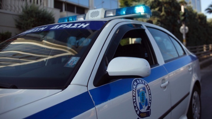 Κακοποίηση 15χρονου μαθητή: Προφυλακιστέος ο 62χρονος καθηγητής