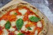 Pizza Margherita: Η original ιταλική συνταγή για το σπίτι